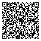 QR код "CITY DANCE"