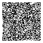 QR код "Aurus"