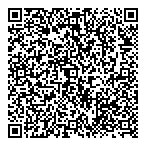 QR код "Dansway"
