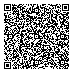 QR код "CaratPlus"