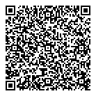 QR код "Skit"