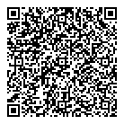 QR код "ЮНИОР"