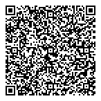 QR код "Шторм"