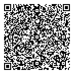 QR код "Мусубикай"