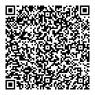 QR код "Искра"