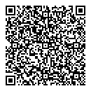 QR код "Nord Lions"