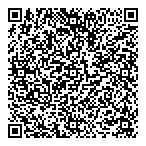 QR код "Belizz"