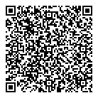 QR код "СургутАвиа"