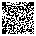 QR код "Махаон"