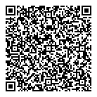 QR код "ТрансснабЮгра"