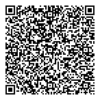 QR код "АЛСИ-ГРУПП"