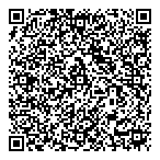 QR код "Окна Сургута"