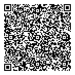 QR код "Вертикаль"