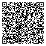 QR код "Стройторг-Сервис"