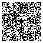 QR код "Новые Окна"