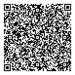 QR код "Торг-Пласт"