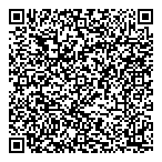 QR код "ИННОВАЦИЯ"