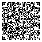 QR код "Гранд-Строй"
