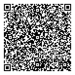 QR код "ЭКООКНА"