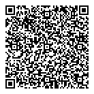 QR код "АлюмПластСервис"