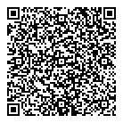 QR код "Кедровый Двор"