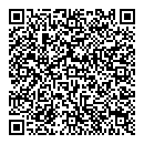 QR код "Аванпласт"