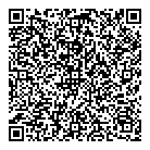 QR код "Оконный мастер"