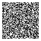 QR код "Мегапласт"