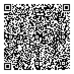 QR код "ОкноРемСервис"