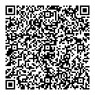 QR код "ОкнаДаром"