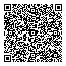 QR код "Компания"