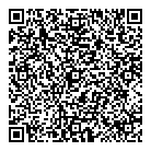 QR код "ОкнаСервис"