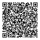 QR код "ЕвроОкна"