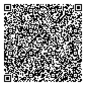 QR код "Сургутмебель"