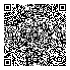 QR код "ЛЕСКОМ"