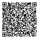 QR код "СНЕЖАНА"