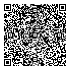 QR код "ИНСИ"