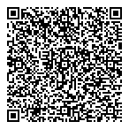 QR код "СЭНДВИЧ-ПАНЕЛИ"