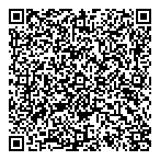 QR код "ФастСервис"