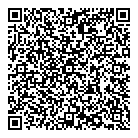 QR код "Стройиндустрия"