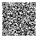 QR код "Мирострой"