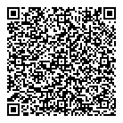 QR код "Время ремонта"
