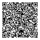 QR код "ХозДворик"