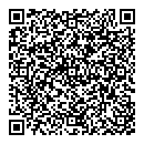 QR код "С-АЮС"
