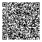 QR код "Rakhimi"