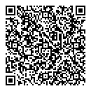 QR код "ART tile"