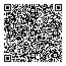 QR код "ОТКРЫТИЕ"