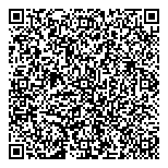 QR код "Армстронг потолки"