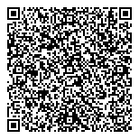 QR код "Альпогранд"