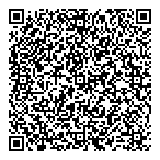 QR код "Барьеров нет"